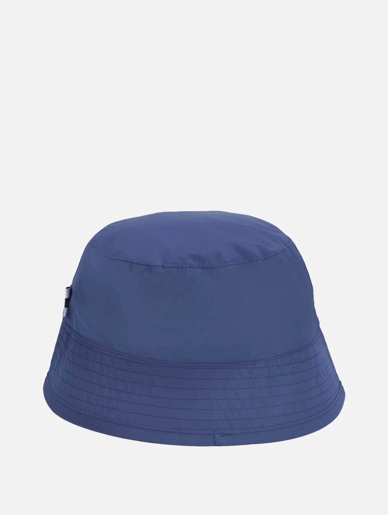 Bucket Hats & Mützen*Aigle Bob Aus Polyester Mit Baumwollfutter Neptune