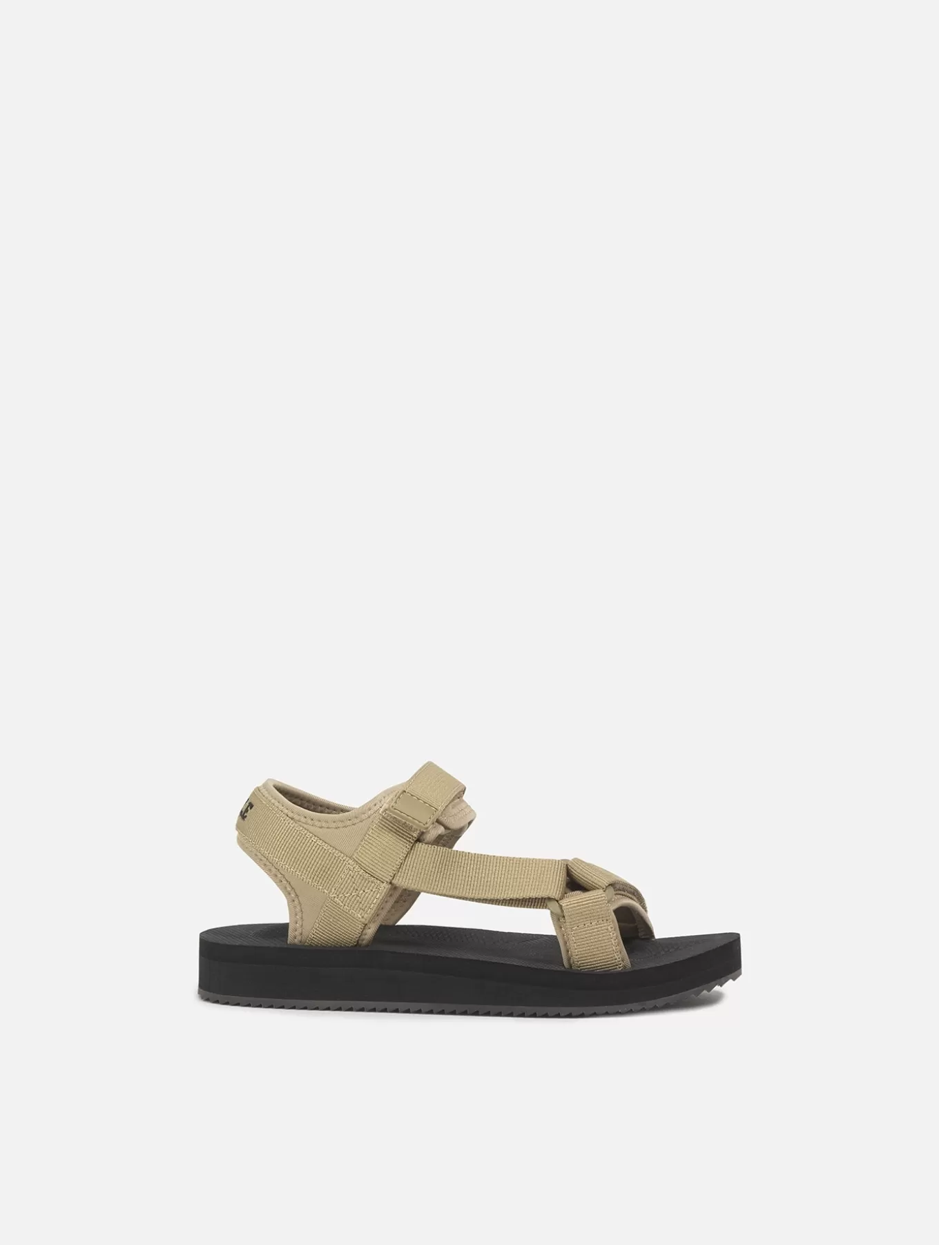 Sandalen*Aigle Ideale Sandale Fur Den Sommer Osier